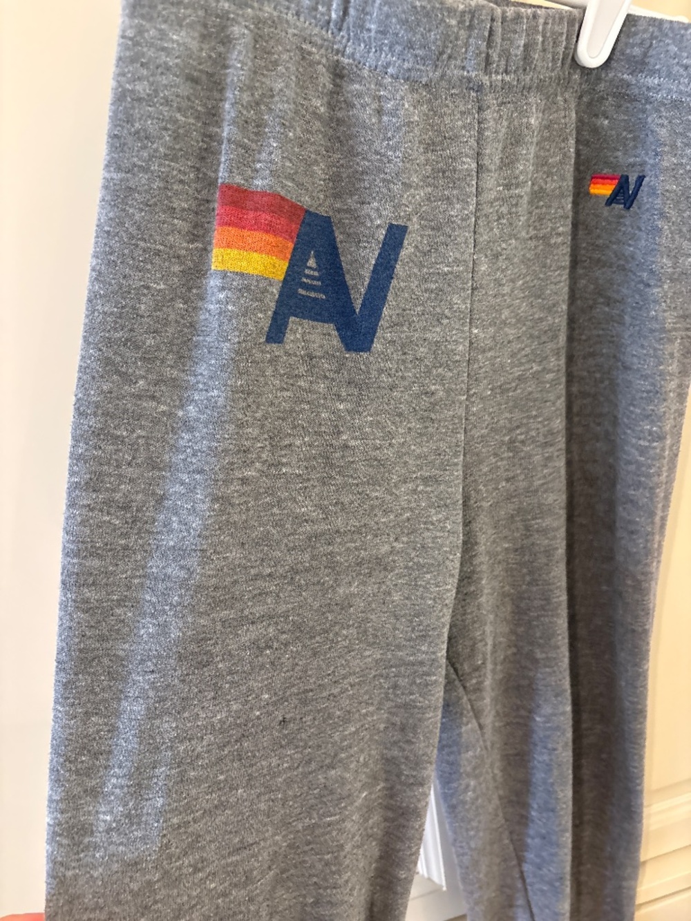Sweatpants - Picture 2 of 4